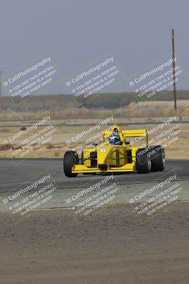 media/Nov-04-2023-CalClub SCCA (Sat) [[cb7353a443]]/Group 6/Sweeper (Qual)/